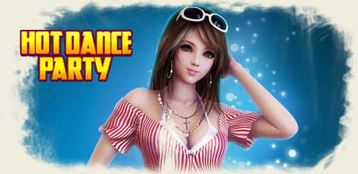 Hot Dance Party - Путеводитель по блогу Hot Dance Party